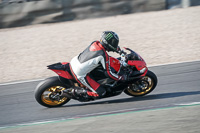 donington-no-limits-trackday;donington-park-photographs;donington-trackday-photographs;no-limits-trackdays;peter-wileman-photography;trackday-digital-images;trackday-photos